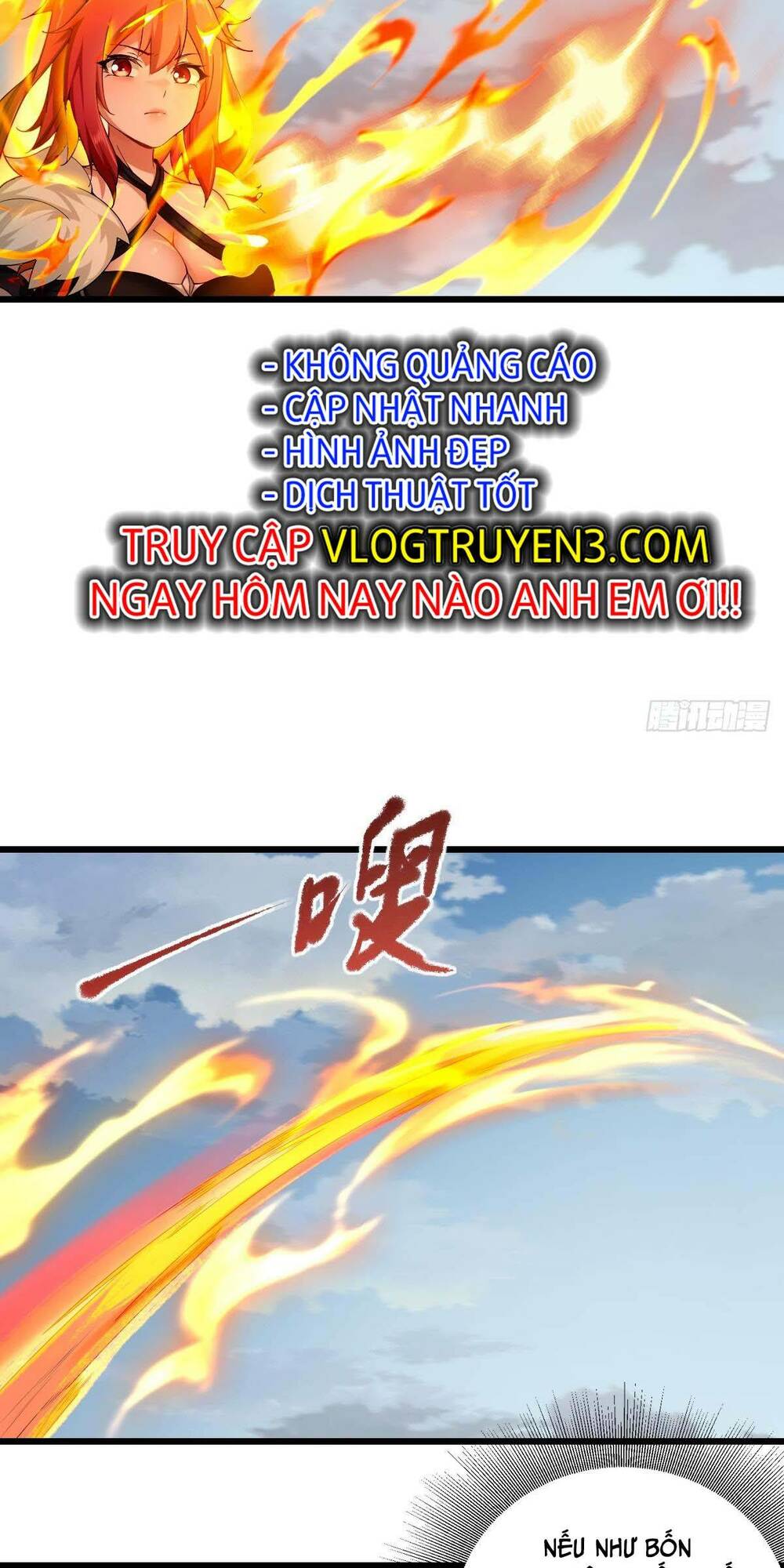 Bắt Đầu Với Tuyệt Sắc Sư Tôn Hệ Thống Tổng Cục Phản Cốt - Chapter 2 - Page 29