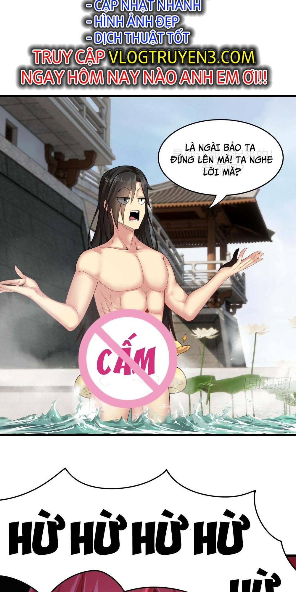 Bắt Đầu Với Tuyệt Sắc Sư Tôn Hệ Thống Tổng Cục Phản Cốt - Chapter 2 - Page 62