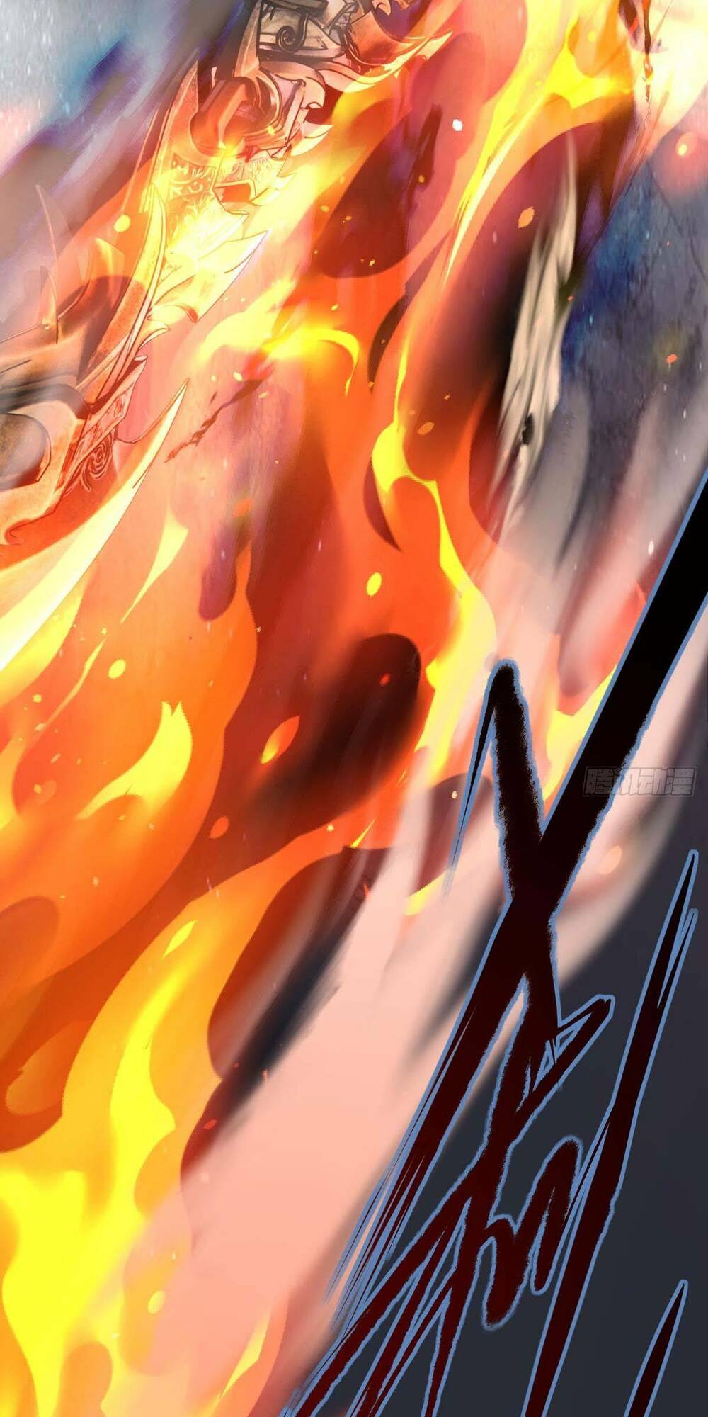 Bắt Đầu Với Tuyệt Sắc Sư Tôn Hệ Thống Tổng Cục Phản Cốt - Chapter 2 - Page 67