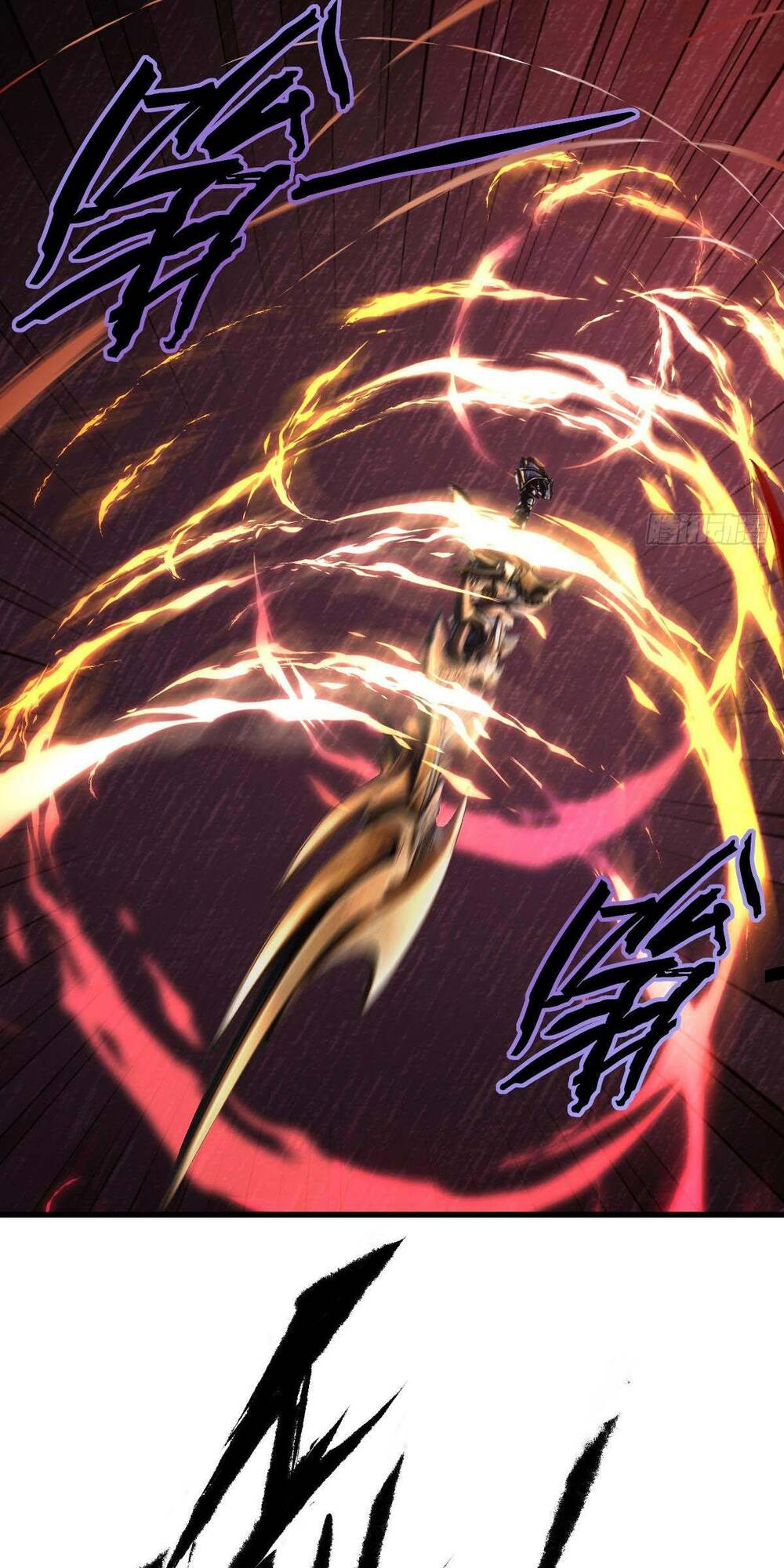 Bắt Đầu Với Tuyệt Sắc Sư Tôn Hệ Thống Tổng Cục Phản Cốt - Chapter 2 - Page 69