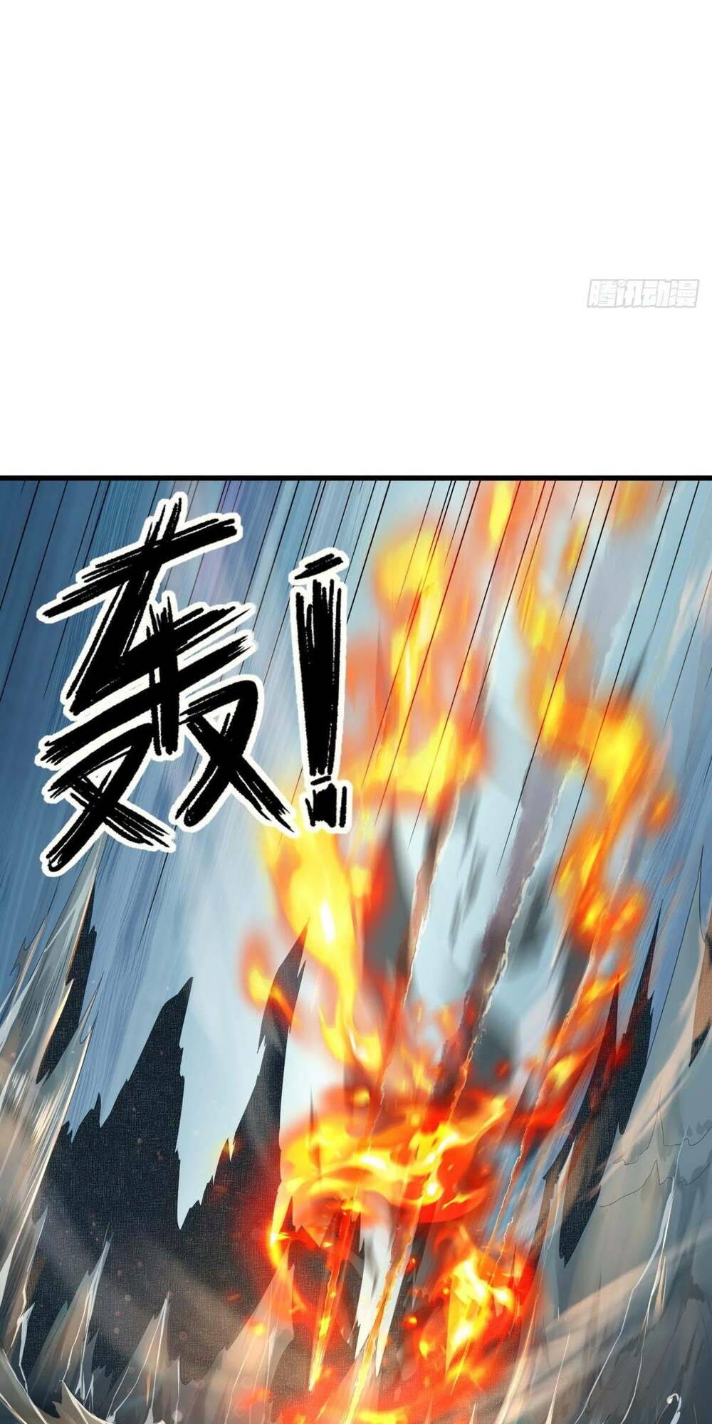 Bắt Đầu Với Tuyệt Sắc Sư Tôn Hệ Thống Tổng Cục Phản Cốt - Chapter 2 - Page 73