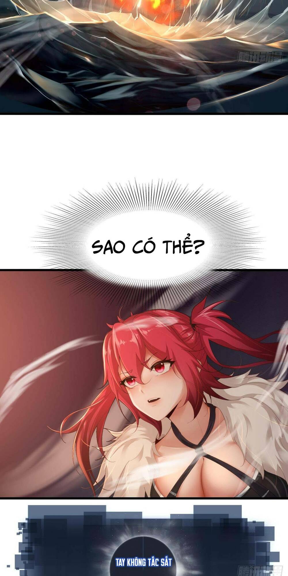 Bắt Đầu Với Tuyệt Sắc Sư Tôn Hệ Thống Tổng Cục Phản Cốt - Chapter 2 - Page 74