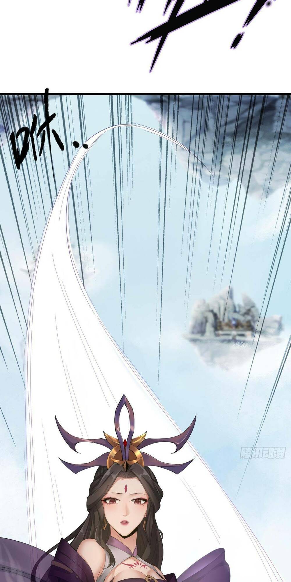 Bắt Đầu Với Tuyệt Sắc Sư Tôn Hệ Thống Tổng Cục Phản Cốt - Chapter 2 - Page 76