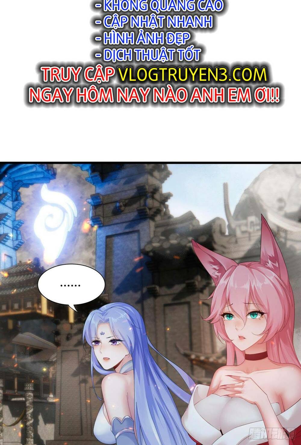 Bắt Đầu Với Tuyệt Sắc Sư Tôn Hệ Thống Tổng Cục Phản Cốt - Chapter 2 - Page 79