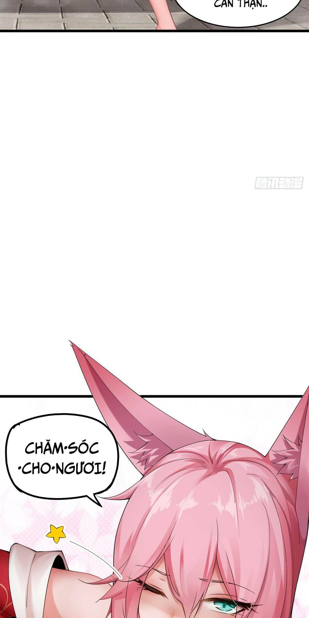 Bắt Đầu Với Tuyệt Sắc Sư Tôn Hệ Thống Tổng Cục Phản Cốt - Chapter 2 - Page 90