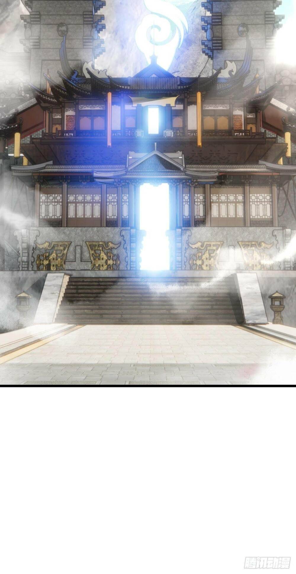 Bắt Đầu Với Tuyệt Sắc Sư Tôn Hệ Thống Tổng Cục Phản Cốt - Chapter 3 - Page 19