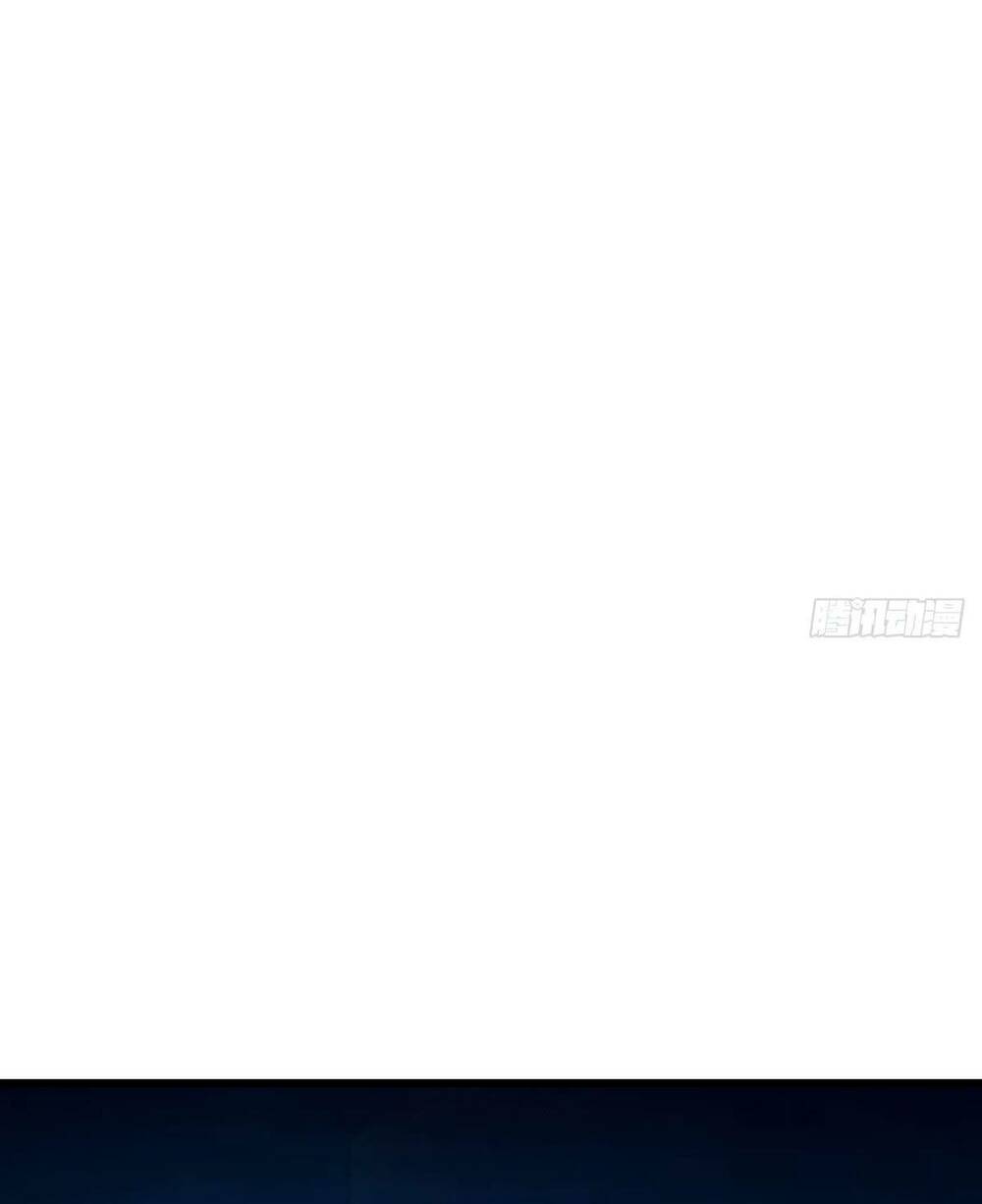 Bắt Đầu Với Tuyệt Sắc Sư Tôn Hệ Thống Tổng Cục Phản Cốt - Chapter 3 - Page 28