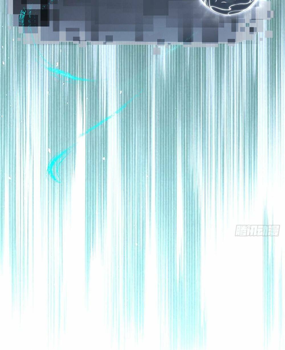 Bắt Đầu Với Tuyệt Sắc Sư Tôn Hệ Thống Tổng Cục Phản Cốt - Chapter 3 - Page 48