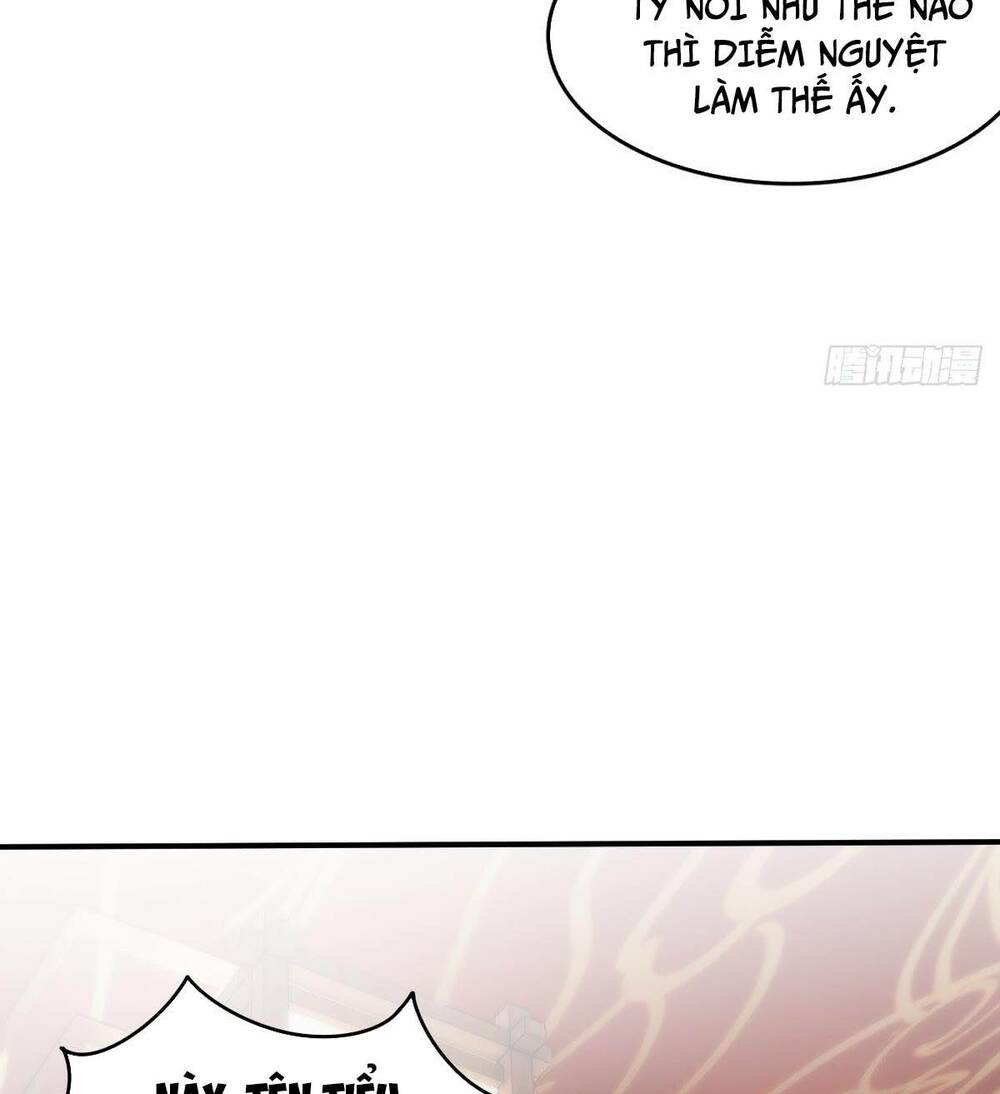 Bắt Đầu Với Tuyệt Sắc Sư Tôn Hệ Thống Tổng Cục Phản Cốt - Chapter 3 - Page 8
