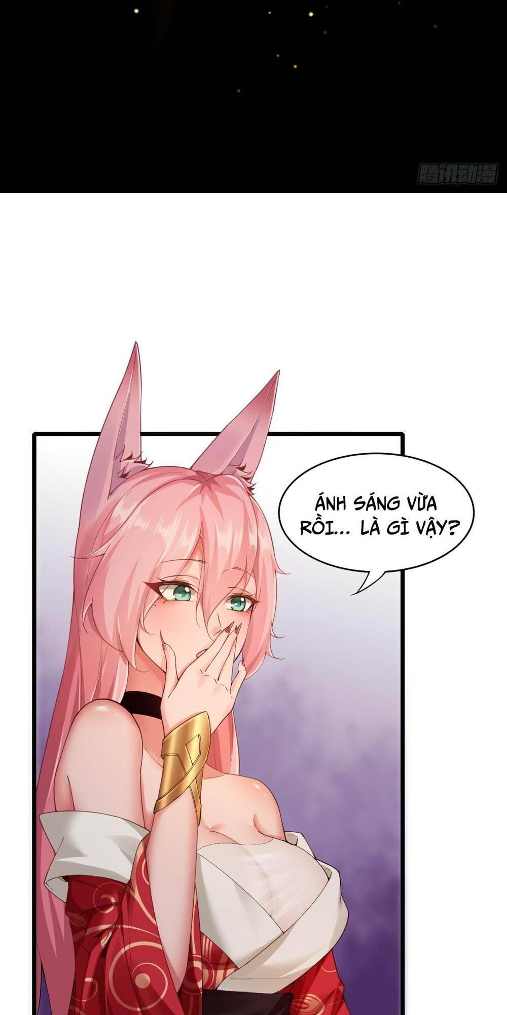 Bắt Đầu Với Tuyệt Sắc Sư Tôn Hệ Thống Tổng Cục Phản Cốt - Chapter 5 - Page 10