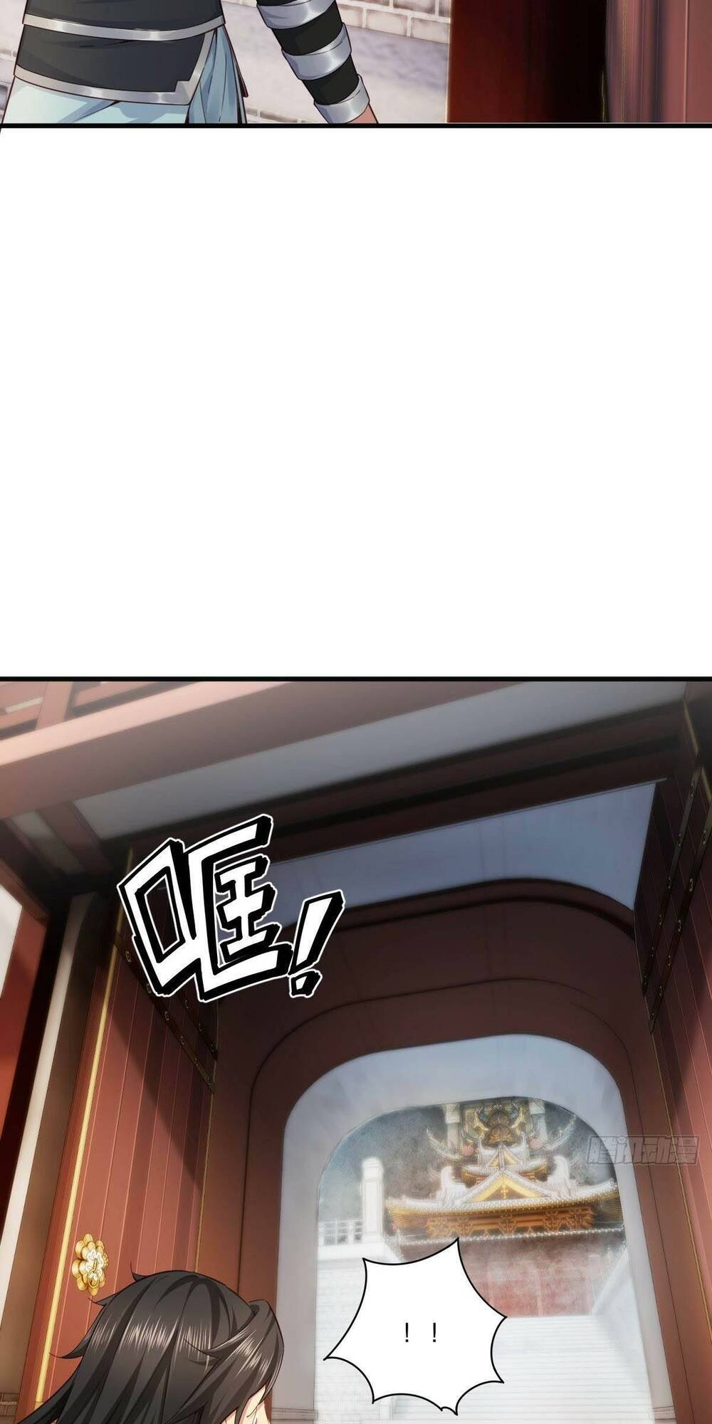 Bắt Đầu Với Tuyệt Sắc Sư Tôn Hệ Thống Tổng Cục Phản Cốt - Chapter 6 - Page 4