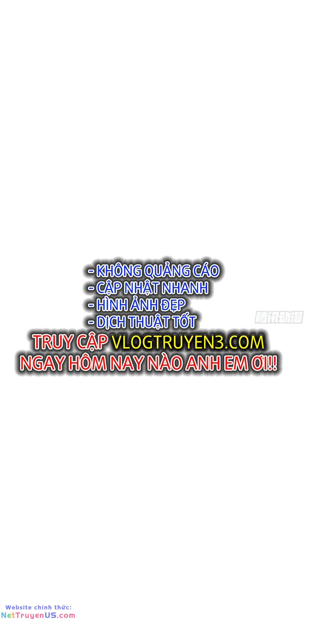 Bắt Đầu Với Tuyệt Sắc Sư Tôn Hệ Thống Tổng Cục Phản Cốt - Chapter 7 - Page 17