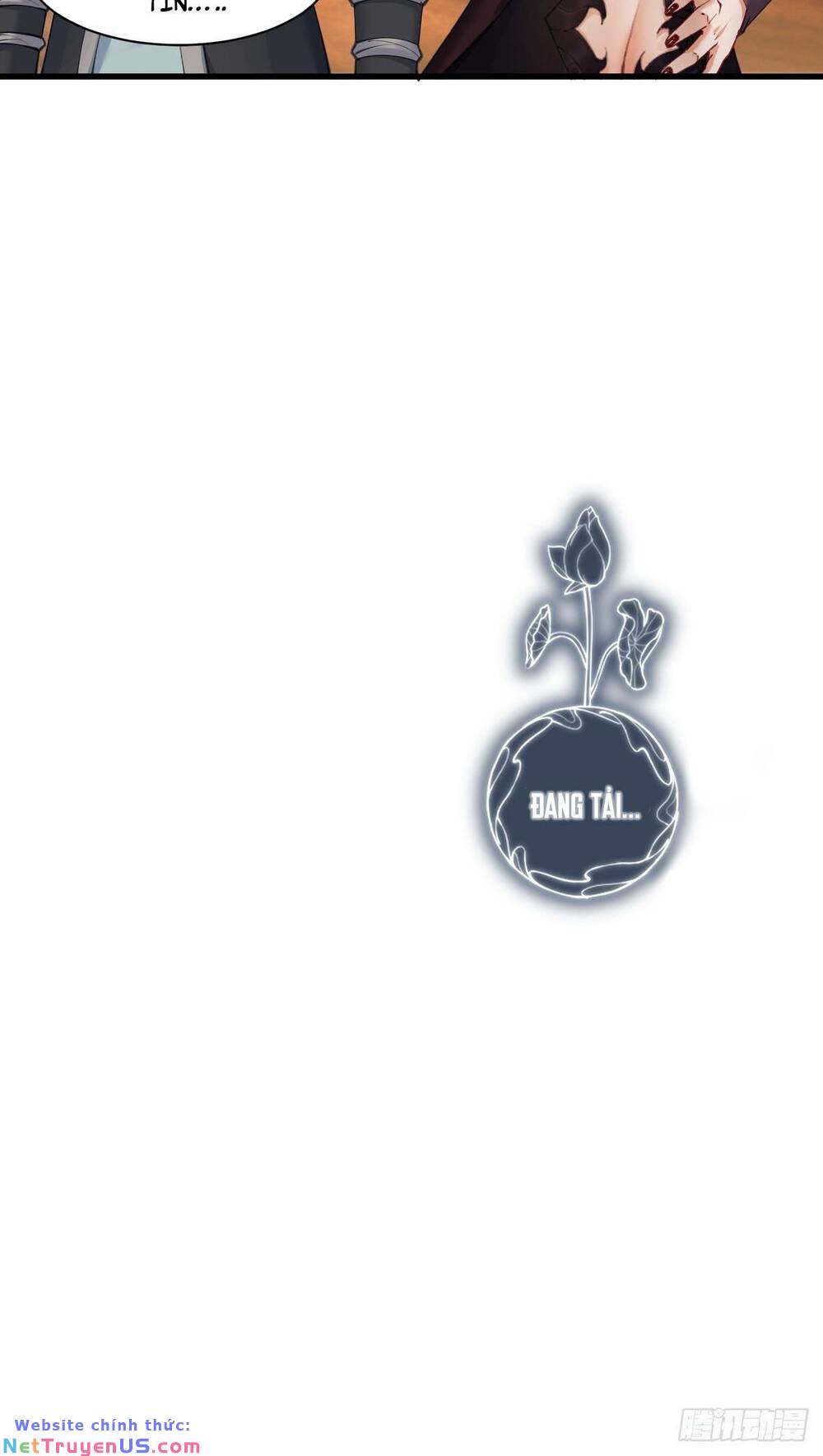 Bắt Đầu Với Tuyệt Sắc Sư Tôn Hệ Thống Tổng Cục Phản Cốt - Chapter 7 - Page 24