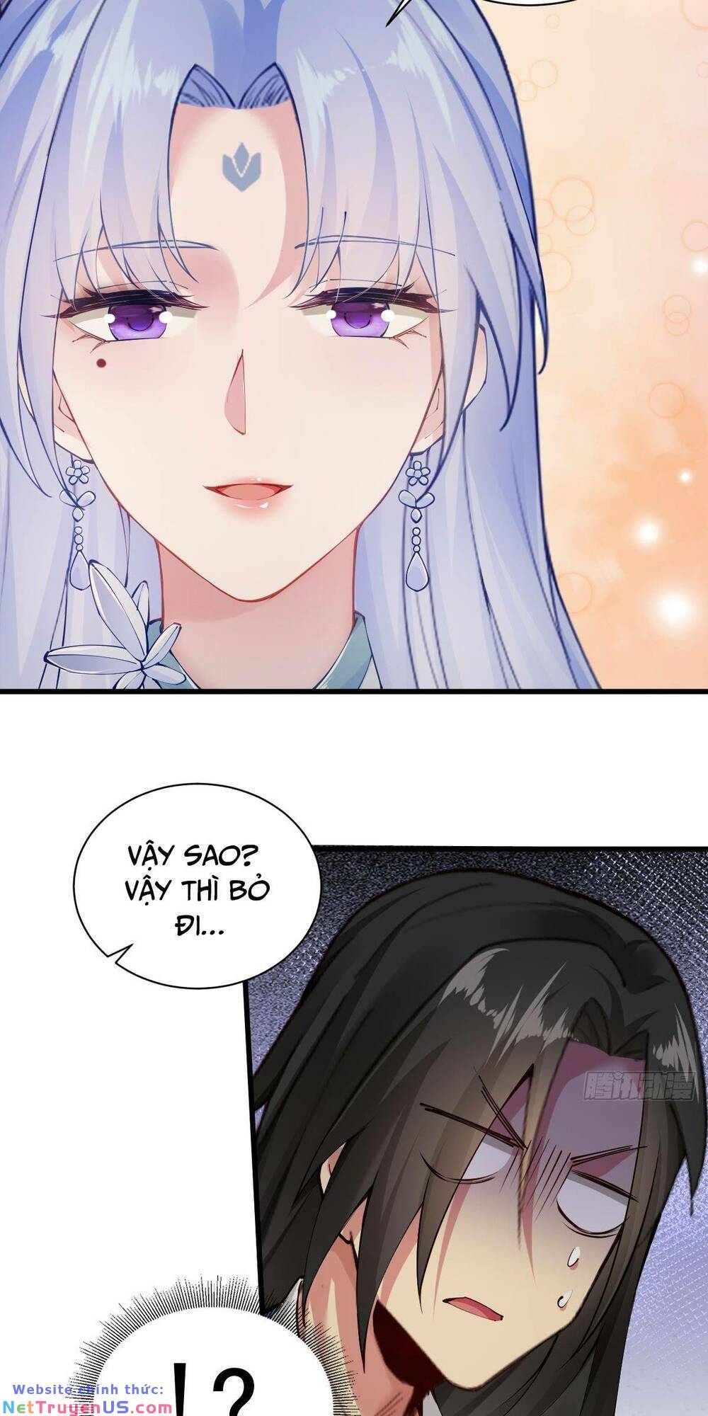 Bắt Đầu Với Tuyệt Sắc Sư Tôn Hệ Thống Tổng Cục Phản Cốt - Chapter 7 - Page 40