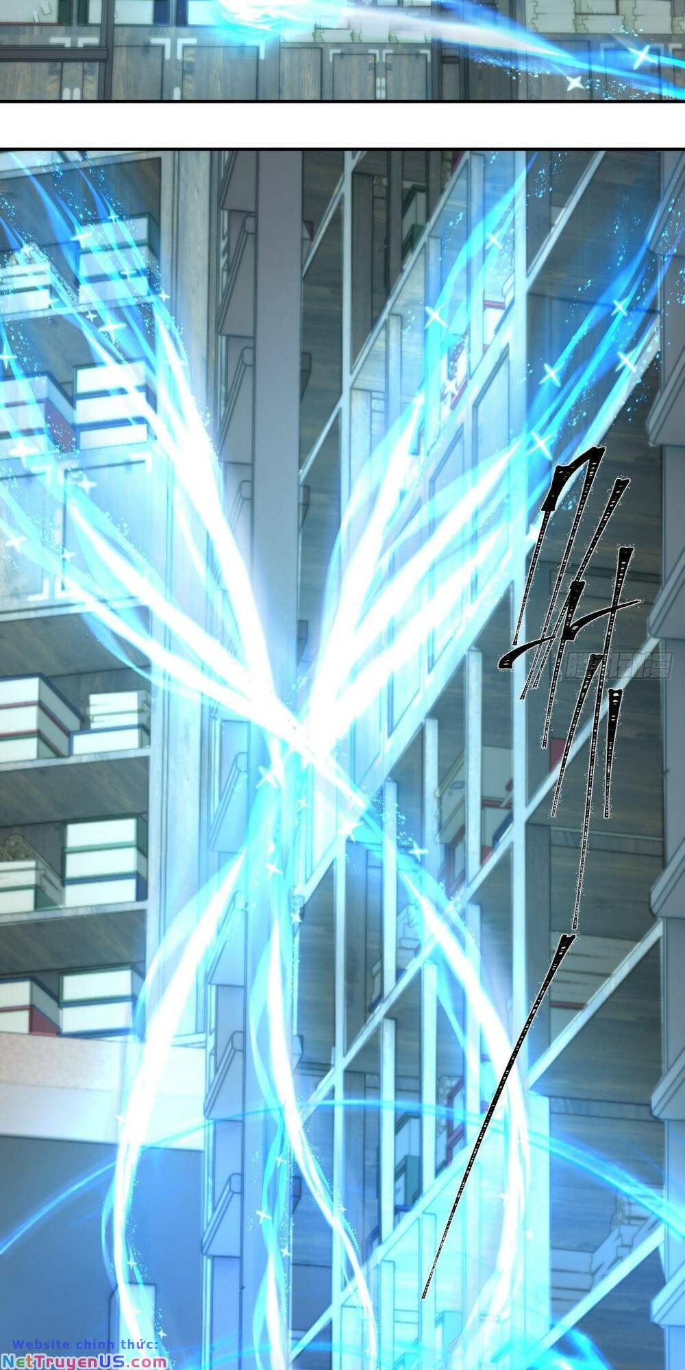 Bắt Đầu Với Tuyệt Sắc Sư Tôn Hệ Thống Tổng Cục Phản Cốt - Chapter 7 - Page 47