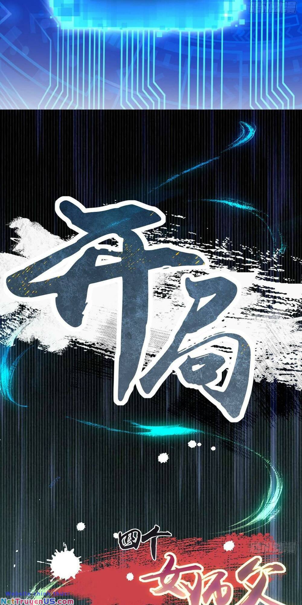 Bắt Đầu Với Tuyệt Sắc Sư Tôn Hệ Thống Tổng Cục Phản Cốt - Chapter 7 - Page 62