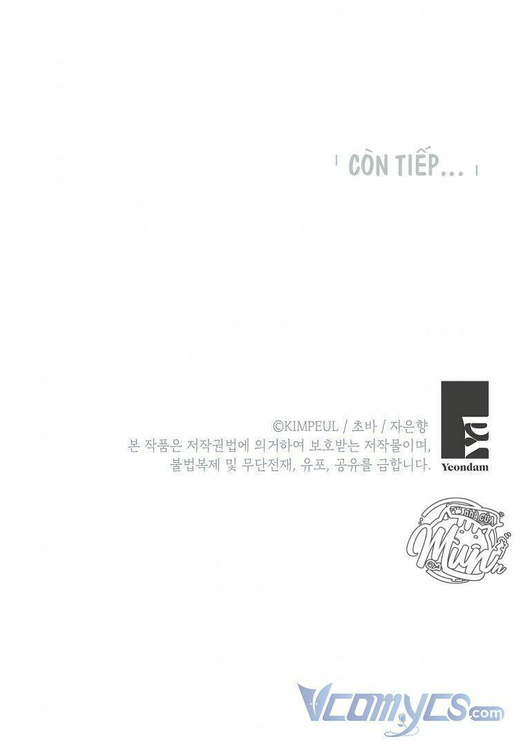 Thời Gian Của Nhân Vật Phụ Có Giới Hạn - Chapter 1 - Page 54