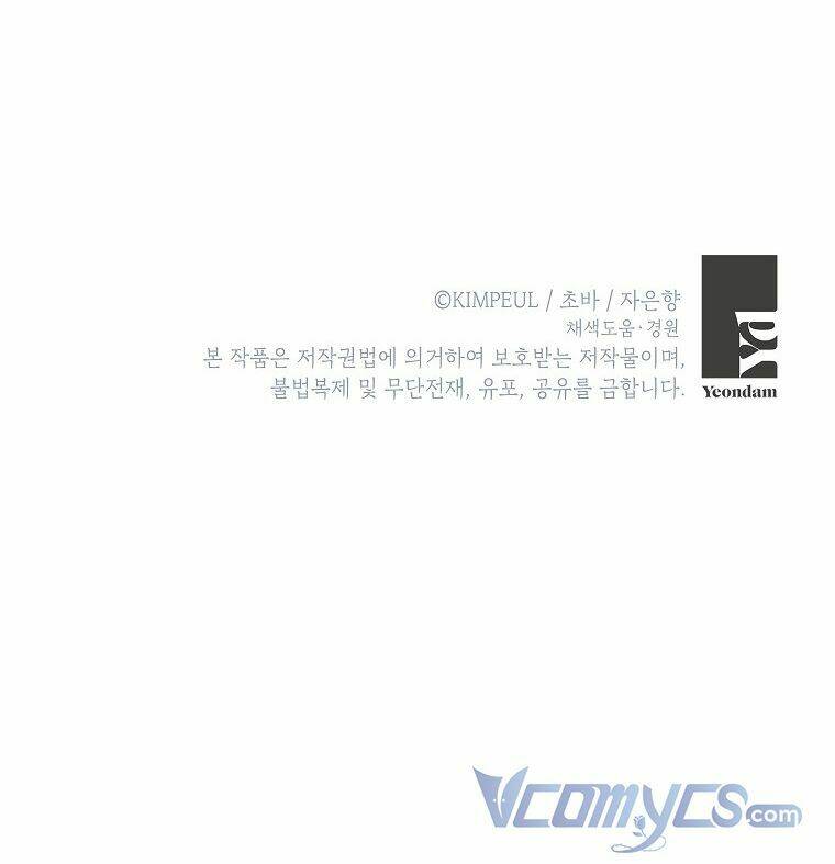 Thời Gian Của Nhân Vật Phụ Có Giới Hạn - Chapter 14 - Page 61