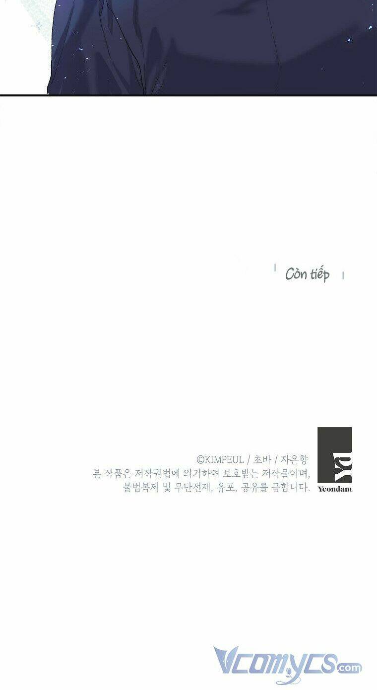 Thời Gian Của Nhân Vật Phụ Có Giới Hạn - Chapter 9 - Page 77