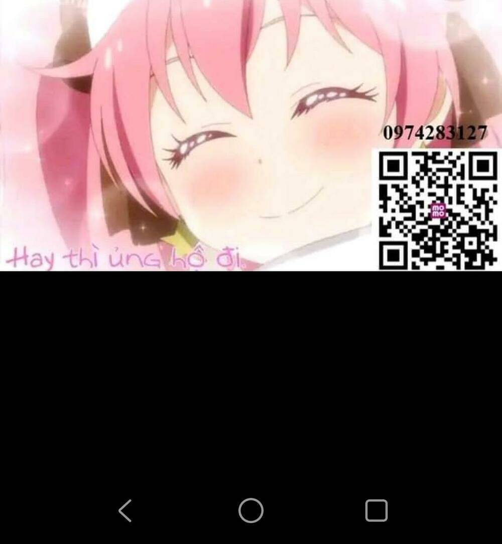 Genkai Koe No Tenpu wa Tensei-sha ni Shika Atsukaenai - Chapter 1 - Page 64