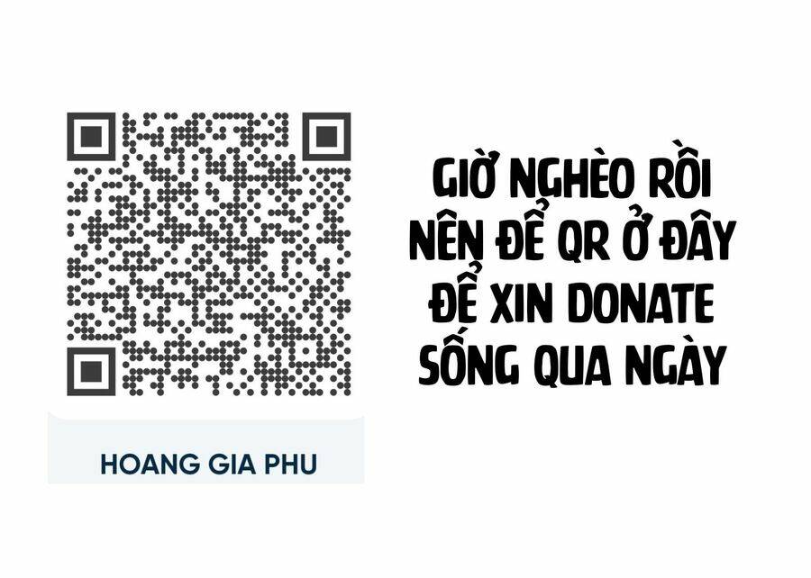 Genkai Koe No Tenpu wa Tensei-sha ni Shika Atsukaenai - Chapter 12 - Page 24