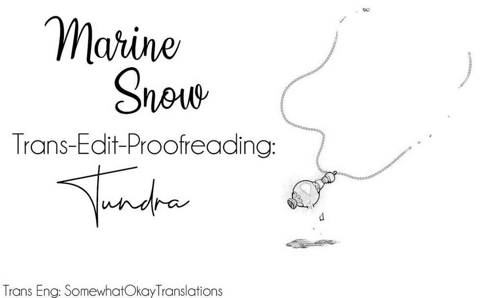 My Wish is to Fall In Love Until You Die - Chapter 14 - Page 31