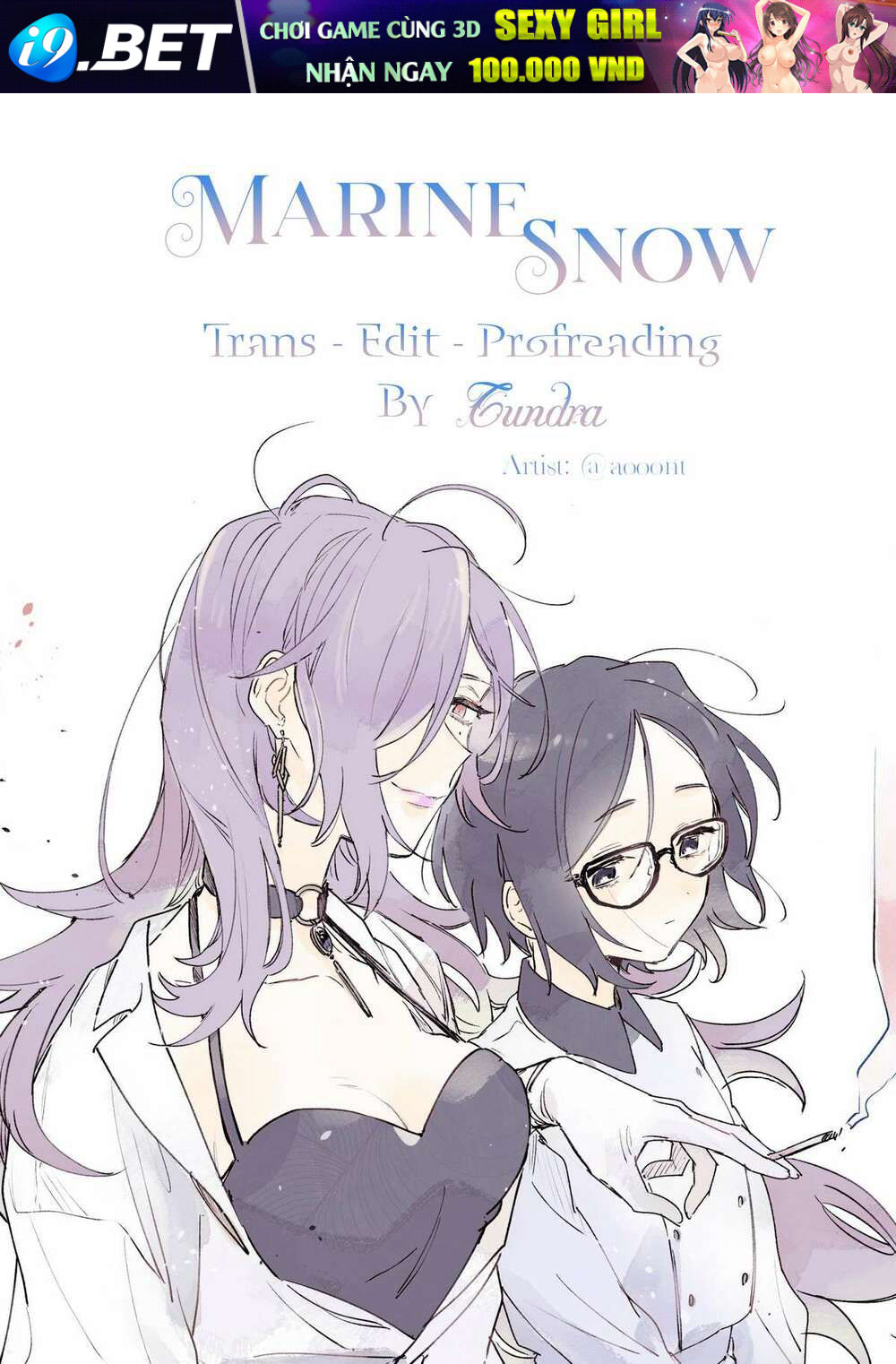 My Wish is to Fall In Love Until You Die - Chapter 17.2 - Page 15