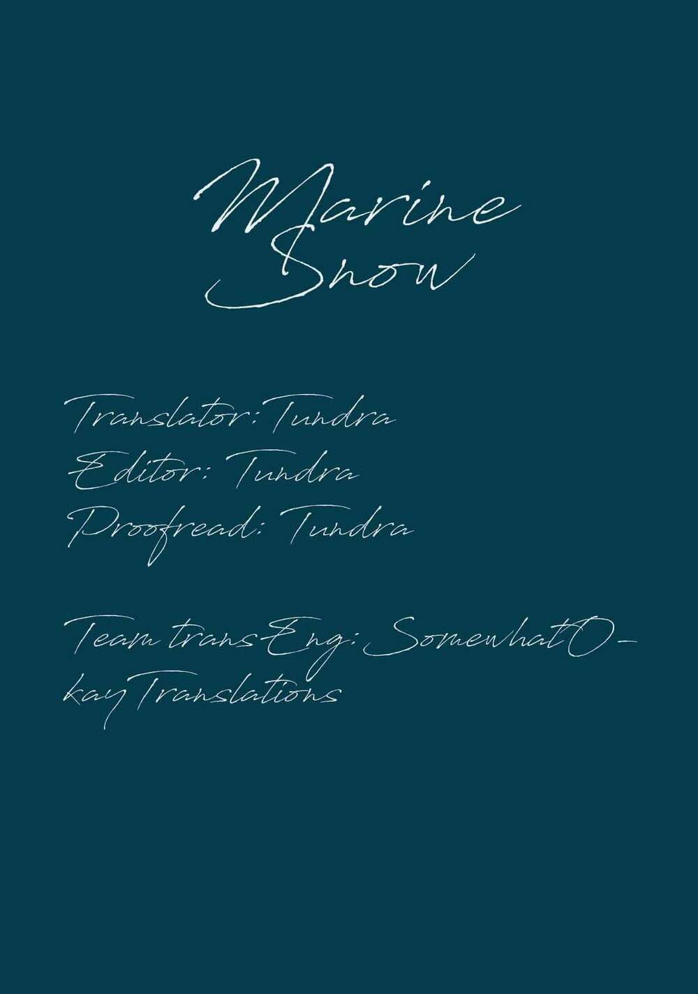 My Wish is to Fall In Love Until You Die - Chapter 19 - Page 30