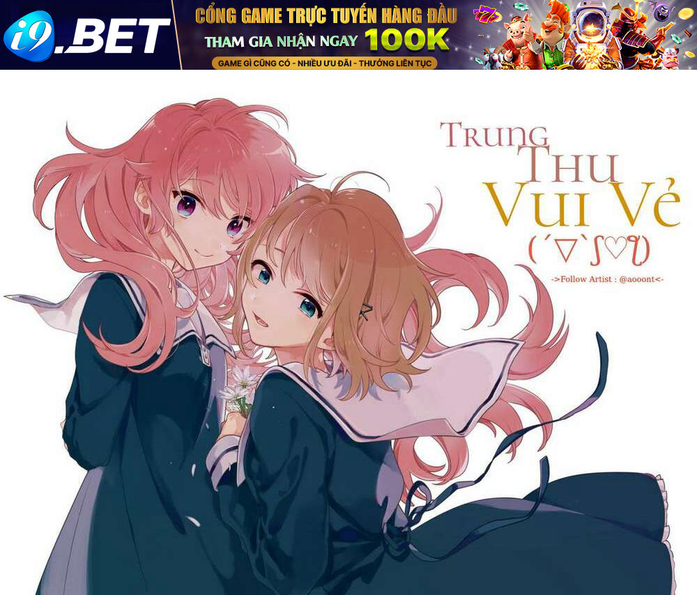 My Wish is to Fall In Love Until You Die - Chapter 20 - Page 34