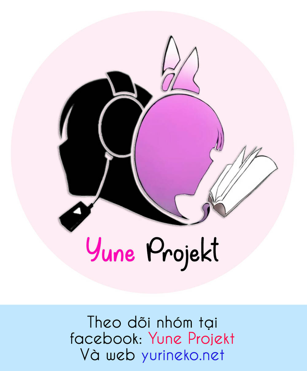 My Wish is to Fall In Love Until You Die - Chapter 21.2 - Page 13