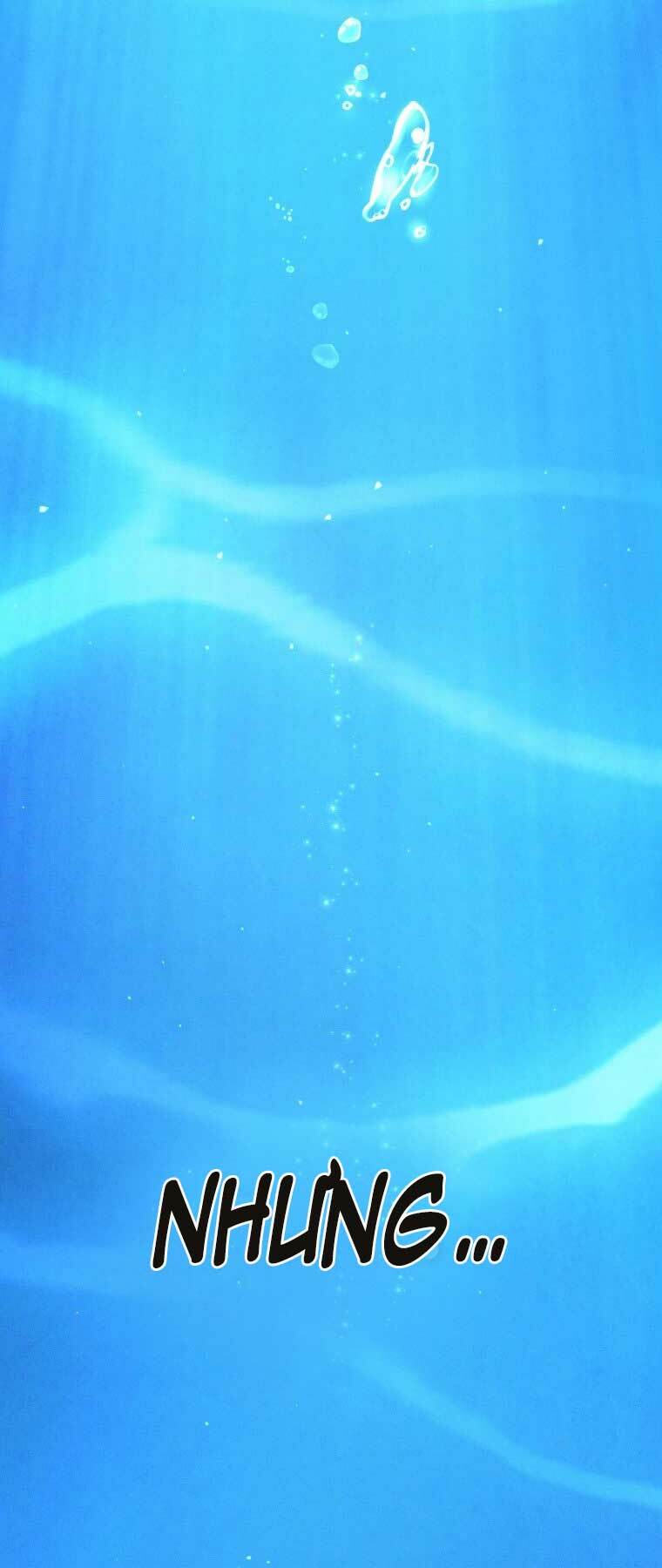 Chuyển Sinh Thành Tiêu Sư - Chapter 1 - Page 100