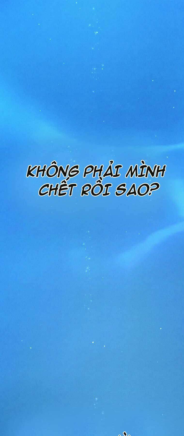 Chuyển Sinh Thành Tiêu Sư - Chapter 1 - Page 101