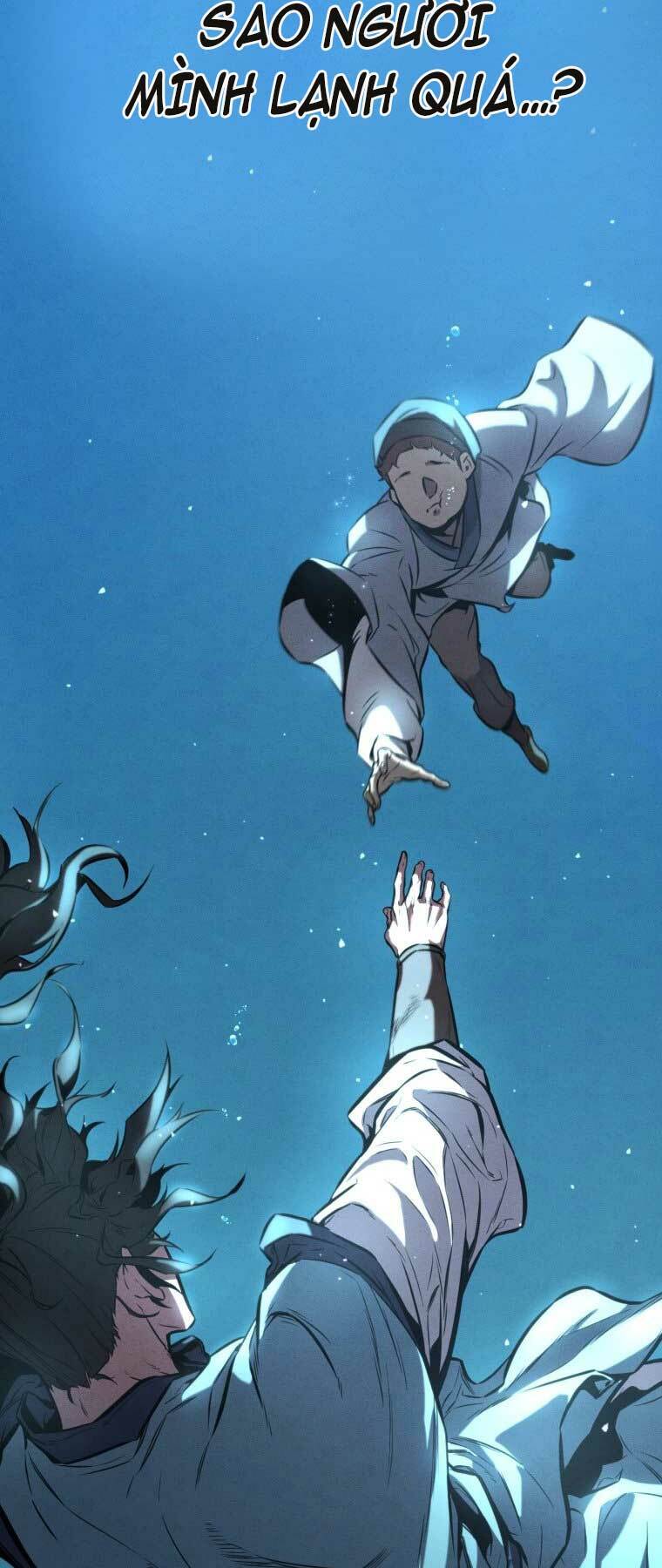 Chuyển Sinh Thành Tiêu Sư - Chapter 1 - Page 102