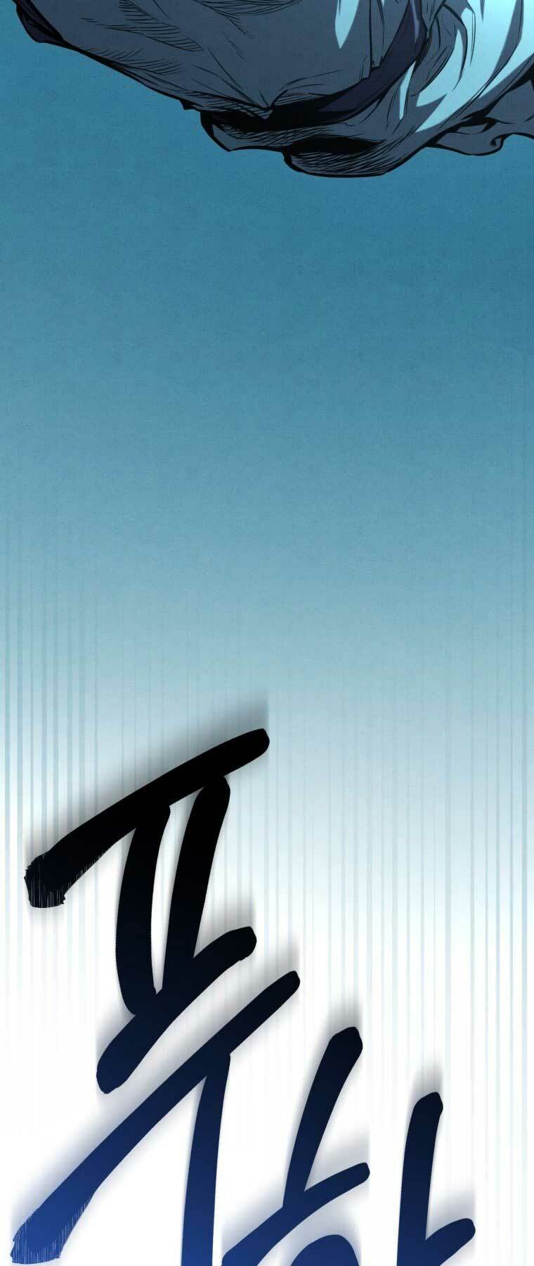 Chuyển Sinh Thành Tiêu Sư - Chapter 1 - Page 103