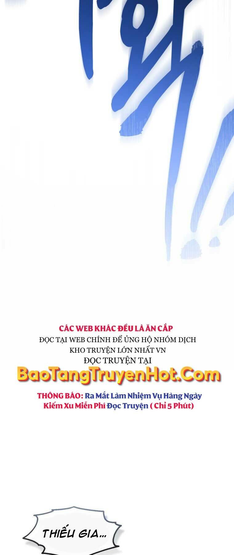 Chuyển Sinh Thành Tiêu Sư - Chapter 1 - Page 104