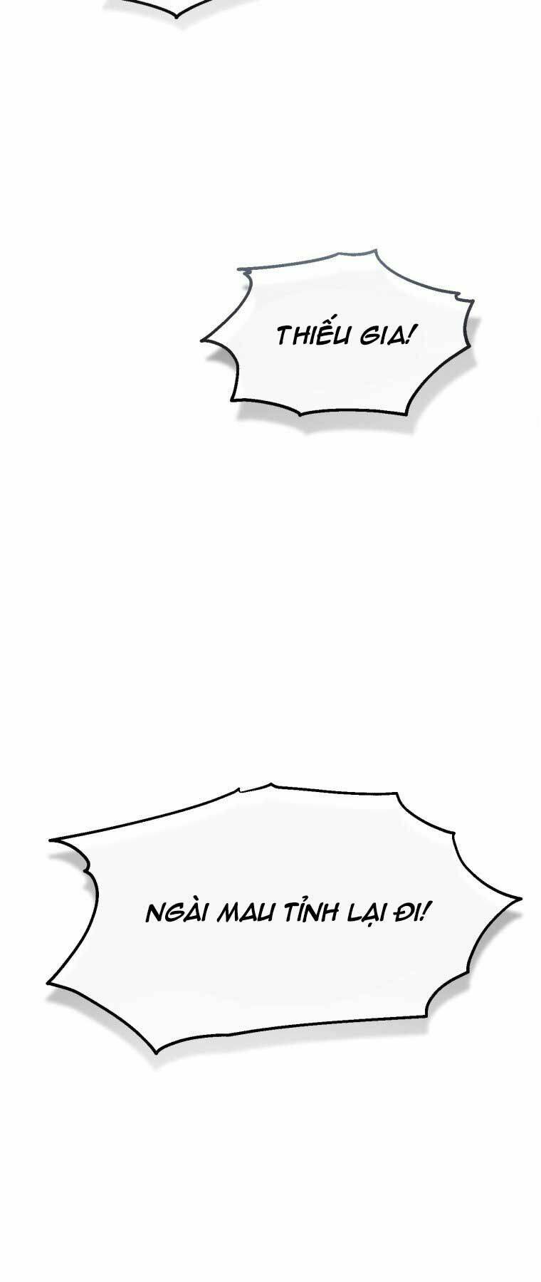 Chuyển Sinh Thành Tiêu Sư - Chapter 1 - Page 105