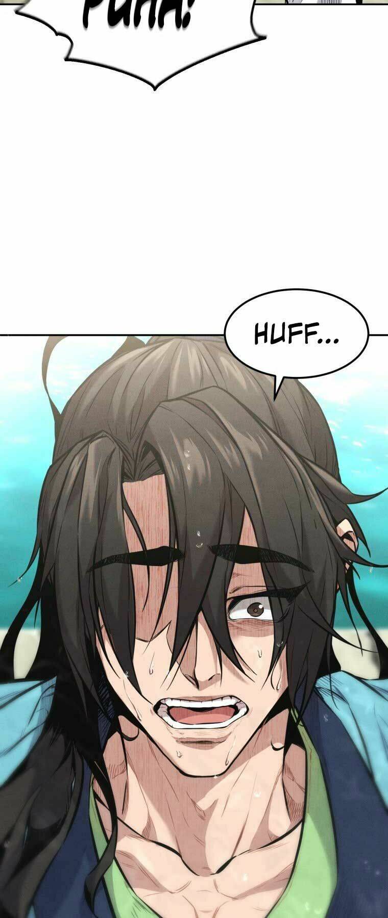 Chuyển Sinh Thành Tiêu Sư - Chapter 1 - Page 107