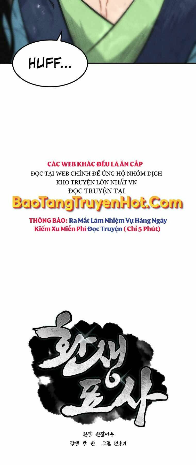 Chuyển Sinh Thành Tiêu Sư - Chapter 1 - Page 108