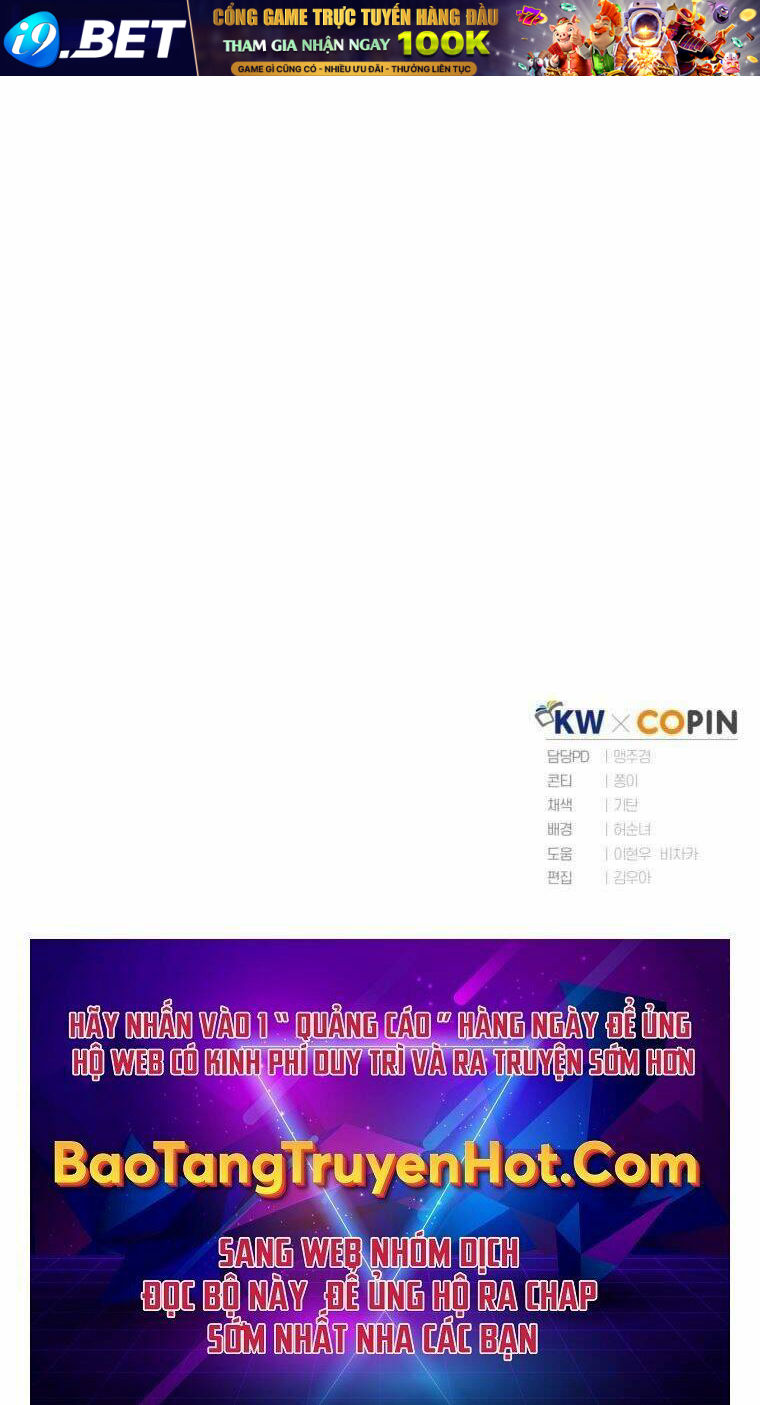 Chuyển Sinh Thành Tiêu Sư - Chapter 1 - Page 109