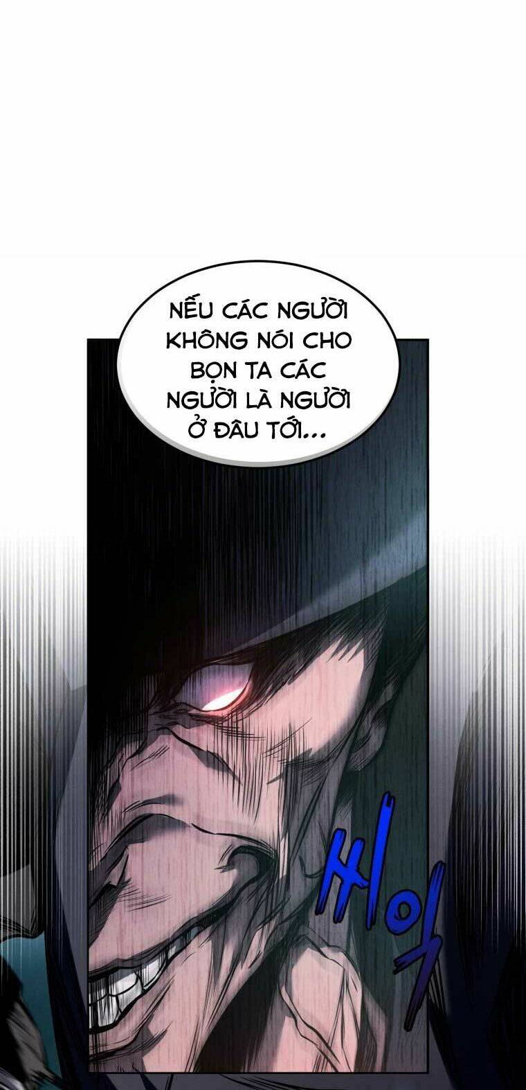 Chuyển Sinh Thành Tiêu Sư - Chapter 1 - Page 21