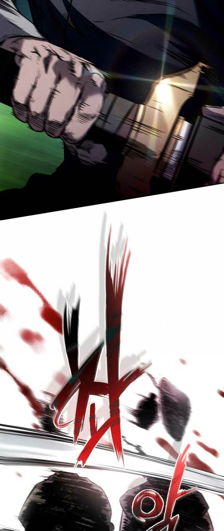 Chuyển Sinh Thành Tiêu Sư - Chapter 1 - Page 22