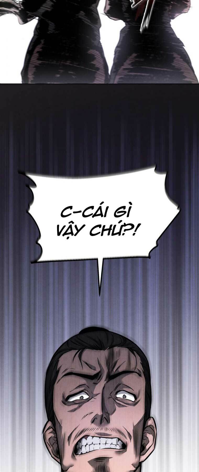 Chuyển Sinh Thành Tiêu Sư - Chapter 1 - Page 23