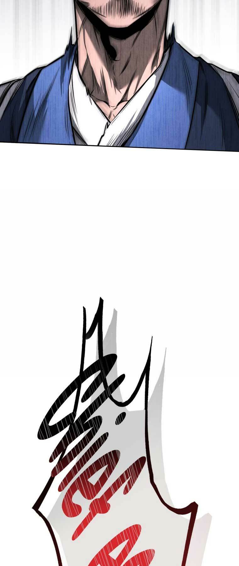 Chuyển Sinh Thành Tiêu Sư - Chapter 1 - Page 24