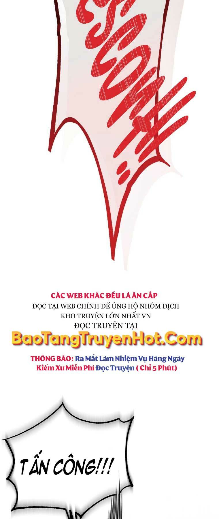 Chuyển Sinh Thành Tiêu Sư - Chapter 1 - Page 25