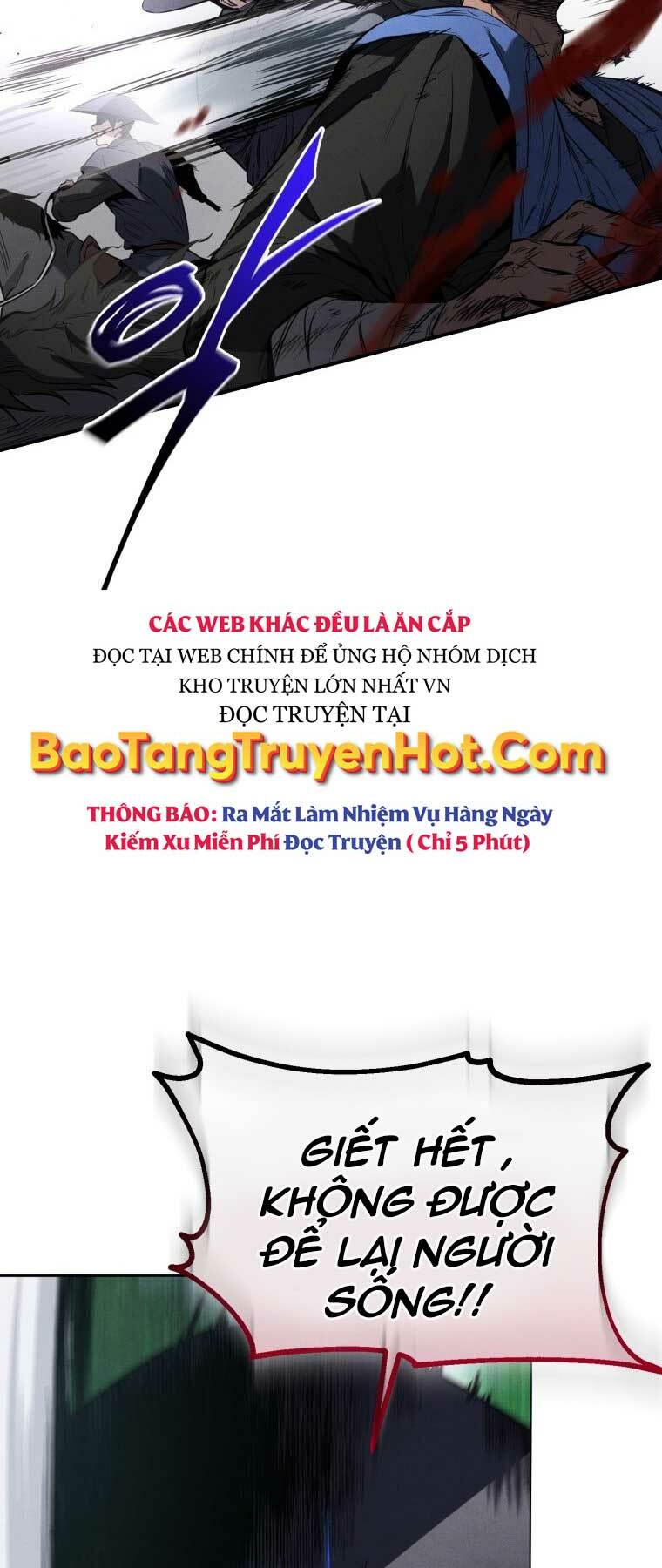 Chuyển Sinh Thành Tiêu Sư - Chapter 1 - Page 29