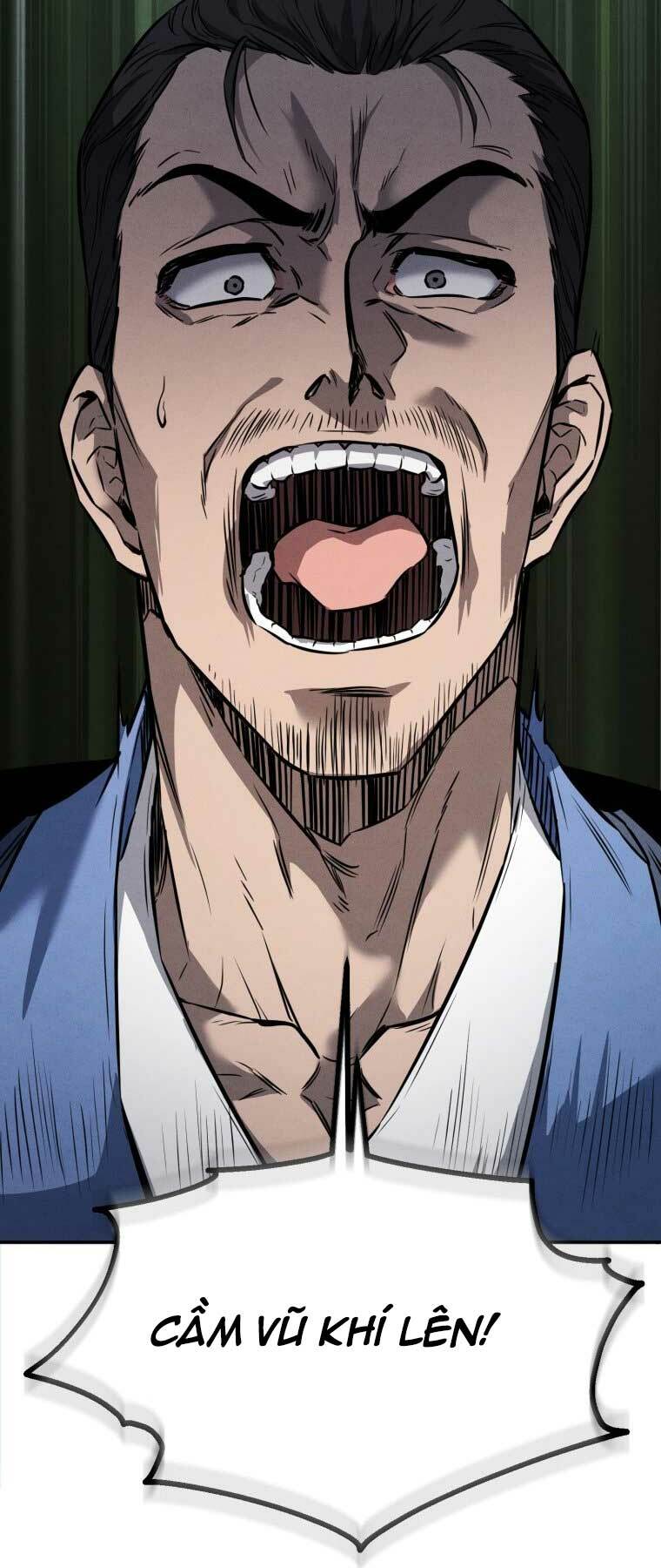 Chuyển Sinh Thành Tiêu Sư - Chapter 1 - Page 31