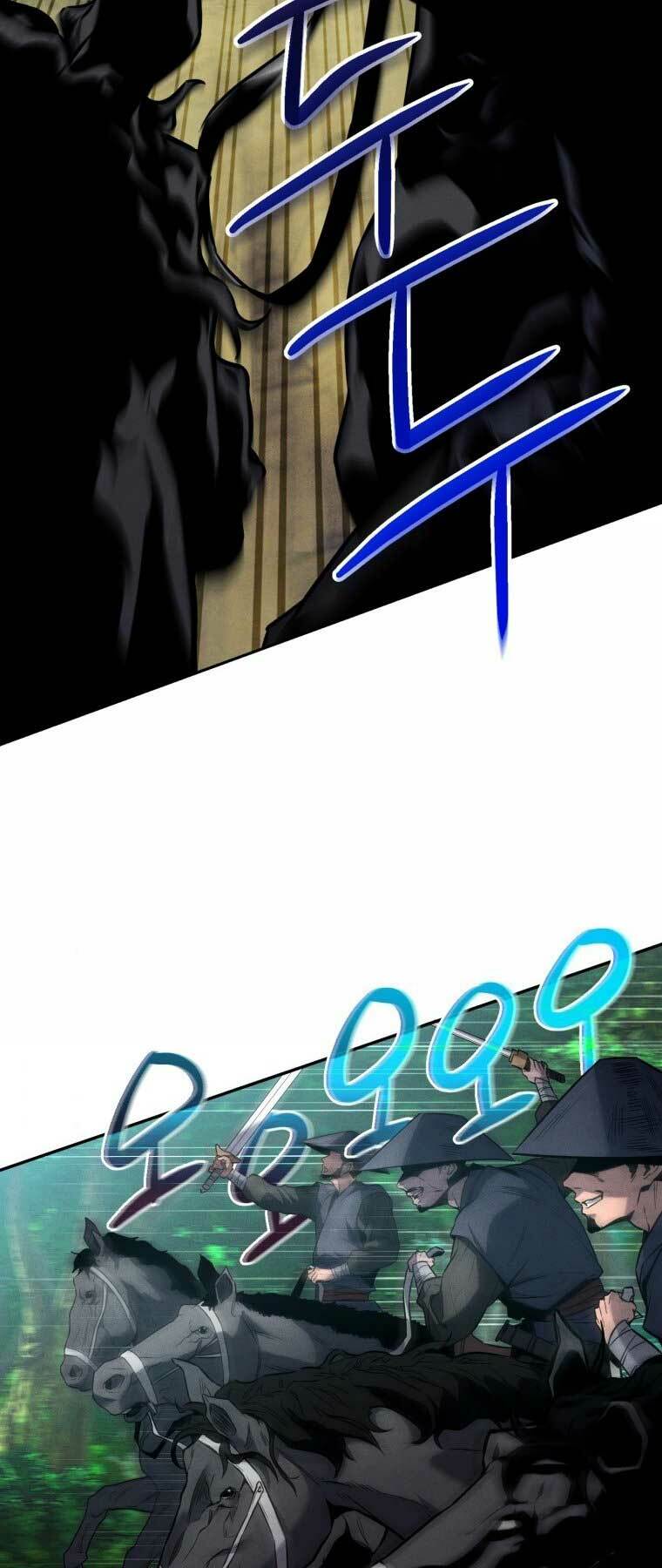 Chuyển Sinh Thành Tiêu Sư - Chapter 1 - Page 33