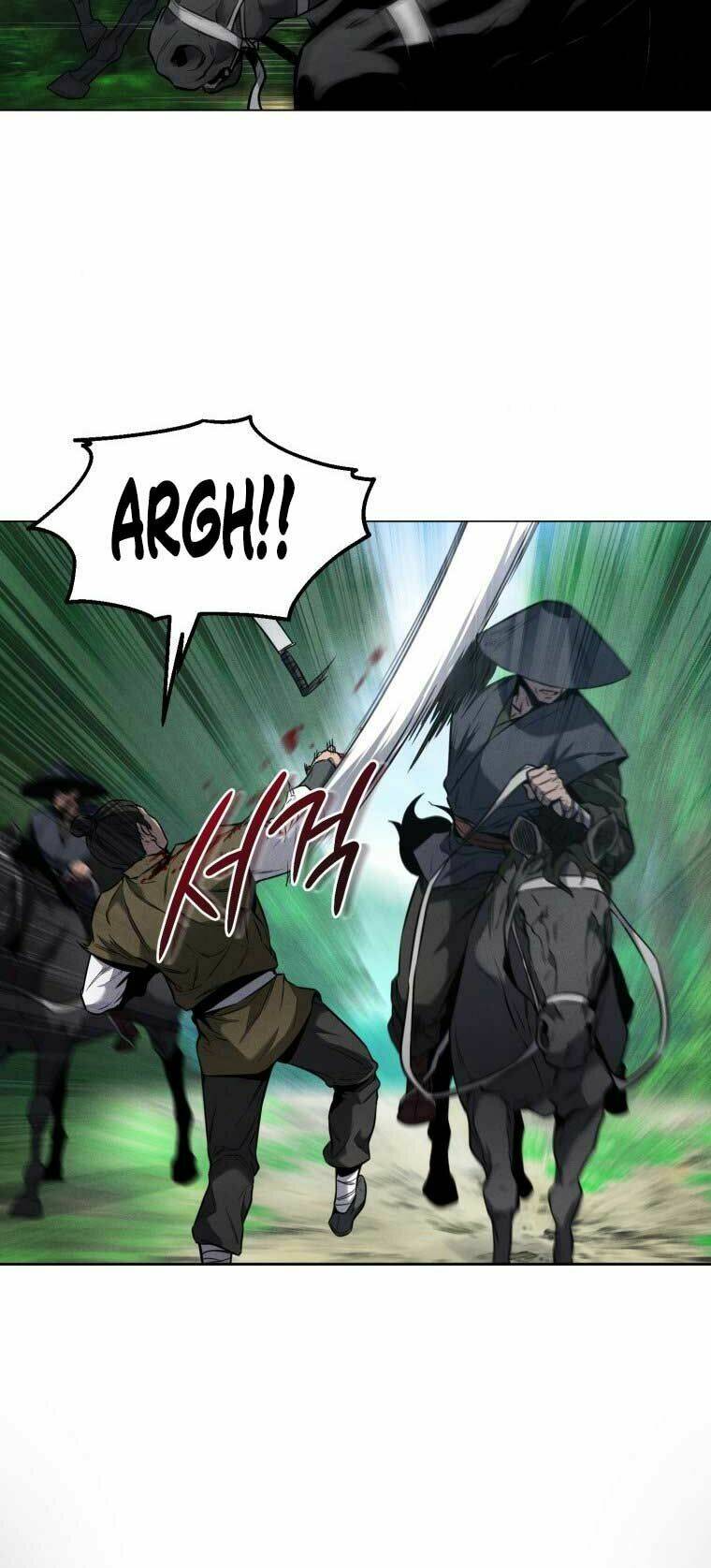 Chuyển Sinh Thành Tiêu Sư - Chapter 1 - Page 34