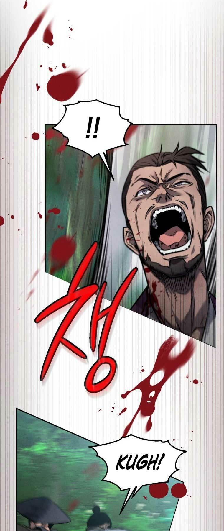 Chuyển Sinh Thành Tiêu Sư - Chapter 1 - Page 35