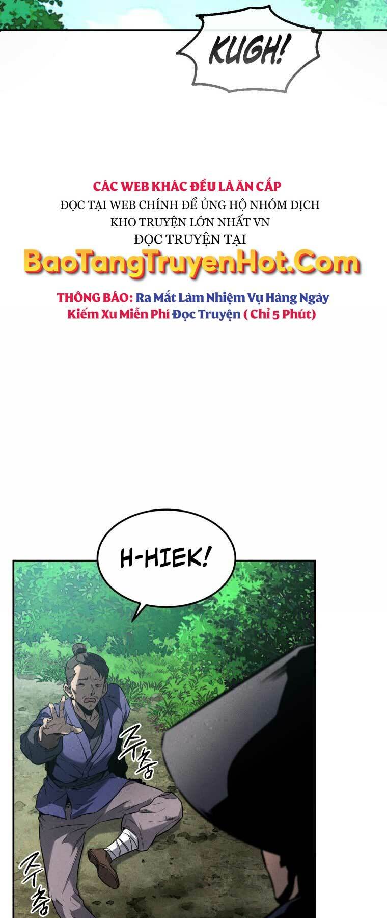 Chuyển Sinh Thành Tiêu Sư - Chapter 1 - Page 37
